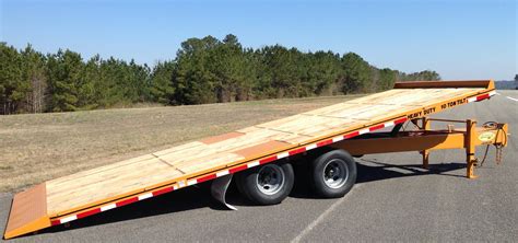 Deposit Required 5,600. . Econoline 12 ton trailer
